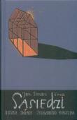 Okładka książki Sąsiedzi Historia zagłady żydowskiego miasteczka
