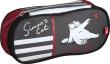 Opakowanie Saszetka piórnik SI-27 Simon's Cat Cool Cat ASTRA