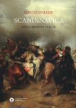 Scandinavica Opera selecta Vol. III. Autor: Małłek Janusz. Dadada.pl Okładka książki Scandinavica Opera selecta Vol. III