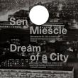 Opakowanie Sen o mieście