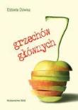 Siedem grzechów głównych - Audiobook. Autor: Elżbieta Dziwisz. Dadada.pl Okładka książki Siedem grzechów głównych - Audiobook