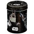 Opakowanie Skarbonka z kłódką Star Wars 14 DERFORM