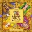 Tarot. Wydawca: Welpol Adventure. Dadada.pl Opakowanie Tarot
