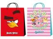 Opakowanie Torebka mała TH4 Angry Birds Classic