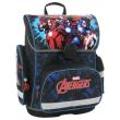 Opakowanie Tornister ergonomiczny C Avengers 11