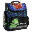 Opakowanie Tornister ergonomiczny M Angry Birds 13 DERFORM