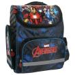 Opakowanie Tornister ergonomiczny M Avengers 11
