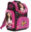 Opakowanie Tornister szkolny SOY LUNA