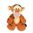 Opakowanie Tygrysek Flopsi 20 cm