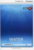 Water: Vital for Life Low Intermediate Book with Online Access. Autor: Kocienda Genevieve. Dadada.pl Okładka książki Water: Vital for Life Low Intermediate Book with Online Access