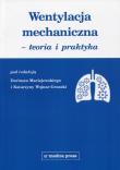 Wentylacja mechaniczna - teoria i praktyka. Wydawca: Alfa-Medica Press. Dadada.pl Opakowanie Wentylacja mechaniczna - teoria i praktyka