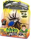 Opakowanie Wild Pets Pająk na baterie Striker