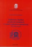 Zakładowy fundusz świadczeń socjalnych.... Autor: Stradomski Krzysztof. Dadada.pl Okładka książki Zakładowy fundusz świadczeń socjalnych...