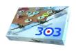 Opakowanie 303 Bitwa o Wielką Brytanię