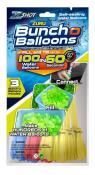 Opakowanie Bancho Ballons Balony wodne