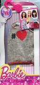 Opakowanie Barbie ubranka Top