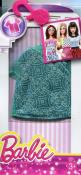 Opakowanie Barbie ubranka Top
