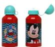 Opakowanie Bidon aluminiowy Mickey