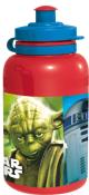 Opakowanie Bidon Star Wars