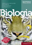 Biologia GIM 2 Podr. w.2016 OPERON. Autor: Loritz-Dobrowolska Jolanta, Sendecka Zyta. Dadada.pl Okładka książki Biologia GIM 2 Podr. w.2016 OPERON