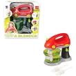 Opakowanie Blender