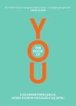 Okładka książki Book of YOU