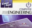 Opakowanie Career Paths Computer Engineering 2CD