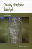 Opakowanie Choroby alergiczne dorosłych