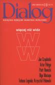 Opakowanie Dialog 07-08/2016