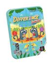 Opakowanie Difference Junior