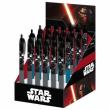Opakowanie Długopis automat.B Star Wars 14-D(36szt) DERFORM