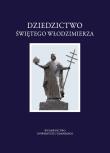 Opakowanie Dziedzictwo Świętego Włodzimierza
