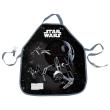 Opakowanie Fartuszek Star Wars 14 DERFORM