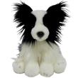 Opakowanie Fluffy Fam Pies Papilon 30 cm