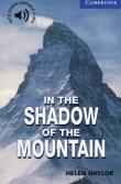 In the Shadow of the Mountain Level 5. Autor: Naylor Helen. Dadada.pl Okładka książki In the Shadow of the Mountain Level 5