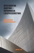 Opakowanie Inteligentne budynki - informacja i bezpieczeństwo