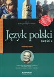 J.polski ZSZ 2 Odkrywamy... podr w.2016 OPERON. Autor: Chuderska Barbara. Dadada.pl Okładka książki J.polski ZSZ 2 Odkrywamy... podr w.2016 OPERON