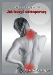 Okładka książki Jak leczyć osteoporozę