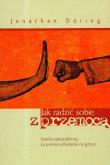 Jak radzić sobie z przemocą Sztuka samoobrony za pomocą Kazania na górze. Autor: During Jonathan. Dadada.pl Okładka książki Jak radzić sobie z przemocą Sztuka samoobrony za pomocą Kazania na górze