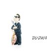 Jujka (album jubileuszowy). Autor: Jujka Zbigniew. Dadada.pl Okładka książki Jujka (album jubileuszowy)