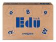 Opakowanie Klocki EDU
