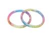 Opakowanie Kolorowa bransoletka