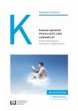 Komizm polskich i francuskich zdań cytowanych. Autor: Lipińska Magdalena. Dadada.pl Okładka książki Komizm polskich i francuskich zdań cytowanych