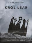 Król Lear Słuchowisko - Audiobook. Autor: Kukuła Janusz. Dadada.pl Okładka książki Król Lear Słuchowisko - Audiobook
