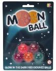 Opakowanie Księżycowe piłki