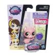Opakowanie Littlest Pet Shop Figurka Cami Kitson