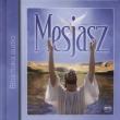 Mesjasz - Audiobook. Autor: Jerry D. Thomas. Dadada.pl Okładka książki Mesjasz - Audiobook