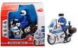Opakowanie Motor Policyjny 15 cm