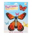 Opakowanie Motyl latający