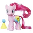 Opakowanie My Little Pony Magiczny Obrazek Pinkie Pie